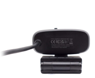 i-tec SOLOMON 300 4K Webcam - 1500421 - zdjęcie 4